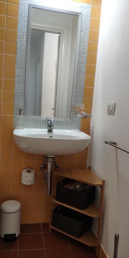 Appartement Terrazza Di San Paolo *